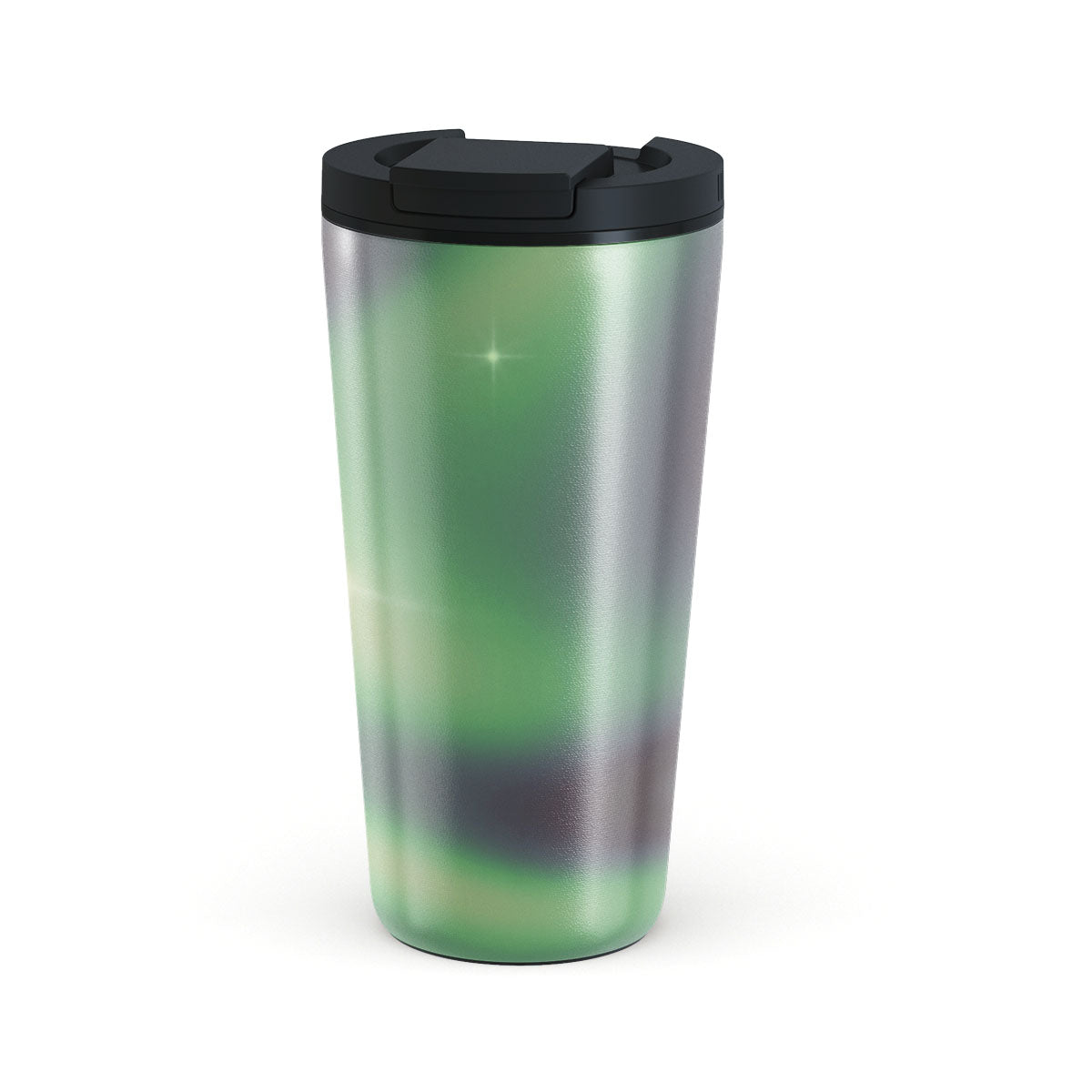 AR_08M5_COFFEE-CUP-500-FL-EC