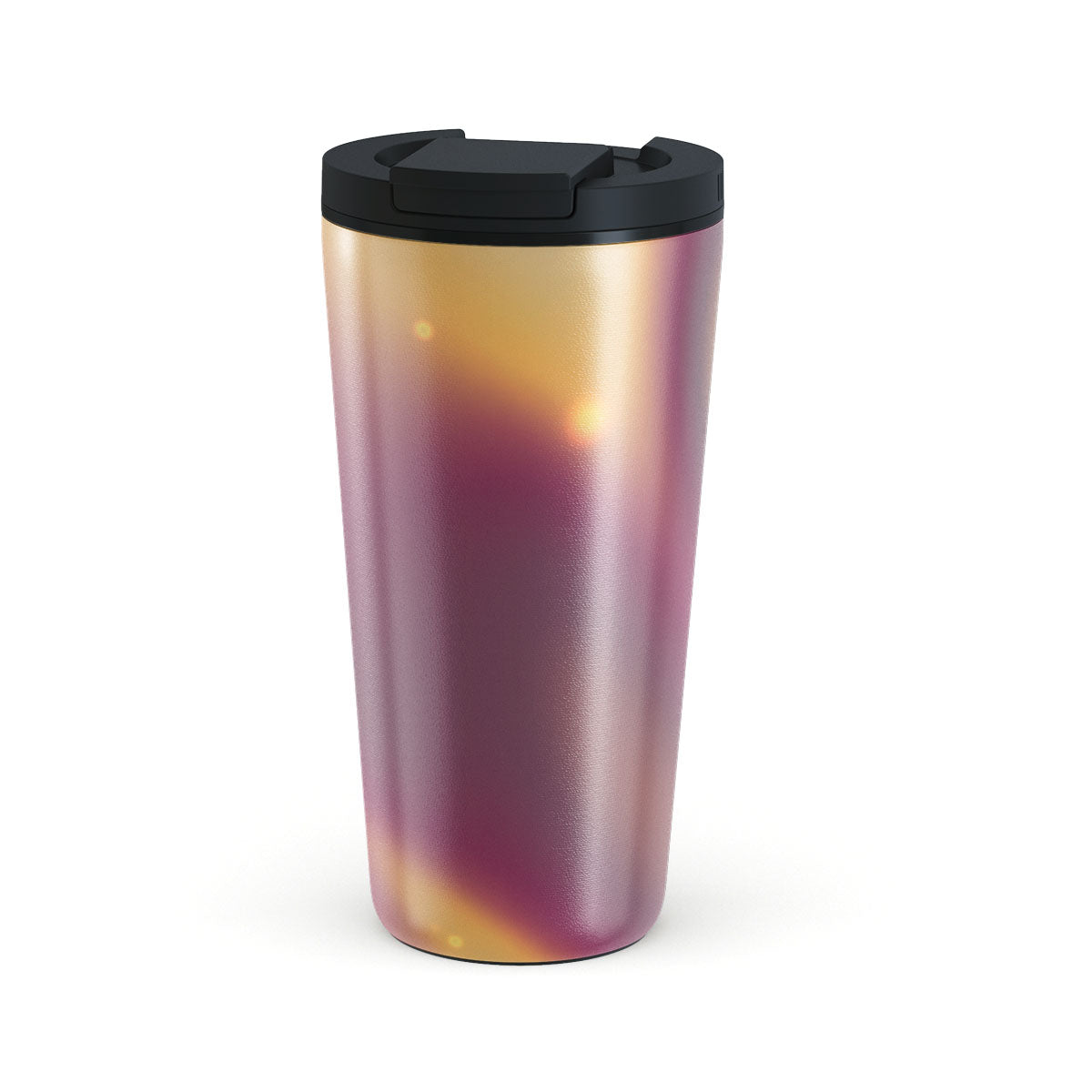 AR_10M5_COFFEE-CUP-500-FL-EC