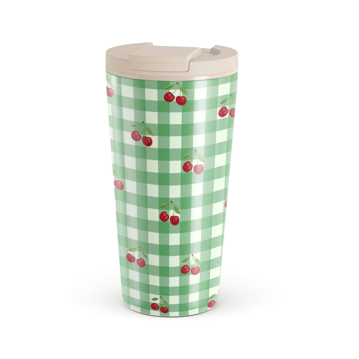 CP_05M5_COFFEE-CUP-500-FL-MR