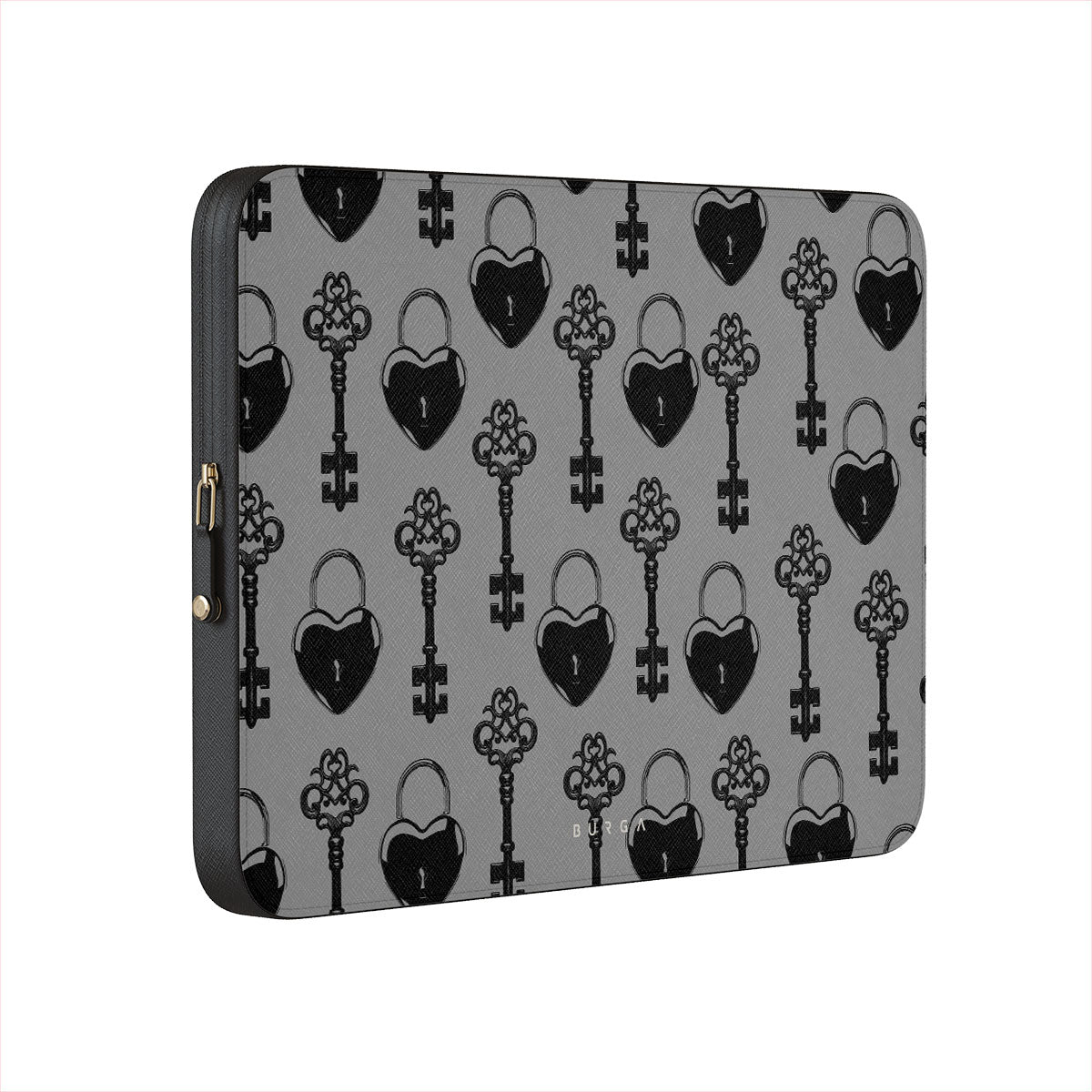 DE_08M_Laptop-Sleeve_13 DE_08M_Laptop-Sleeve_14 DE_08M_Laptop-Sleeve_16