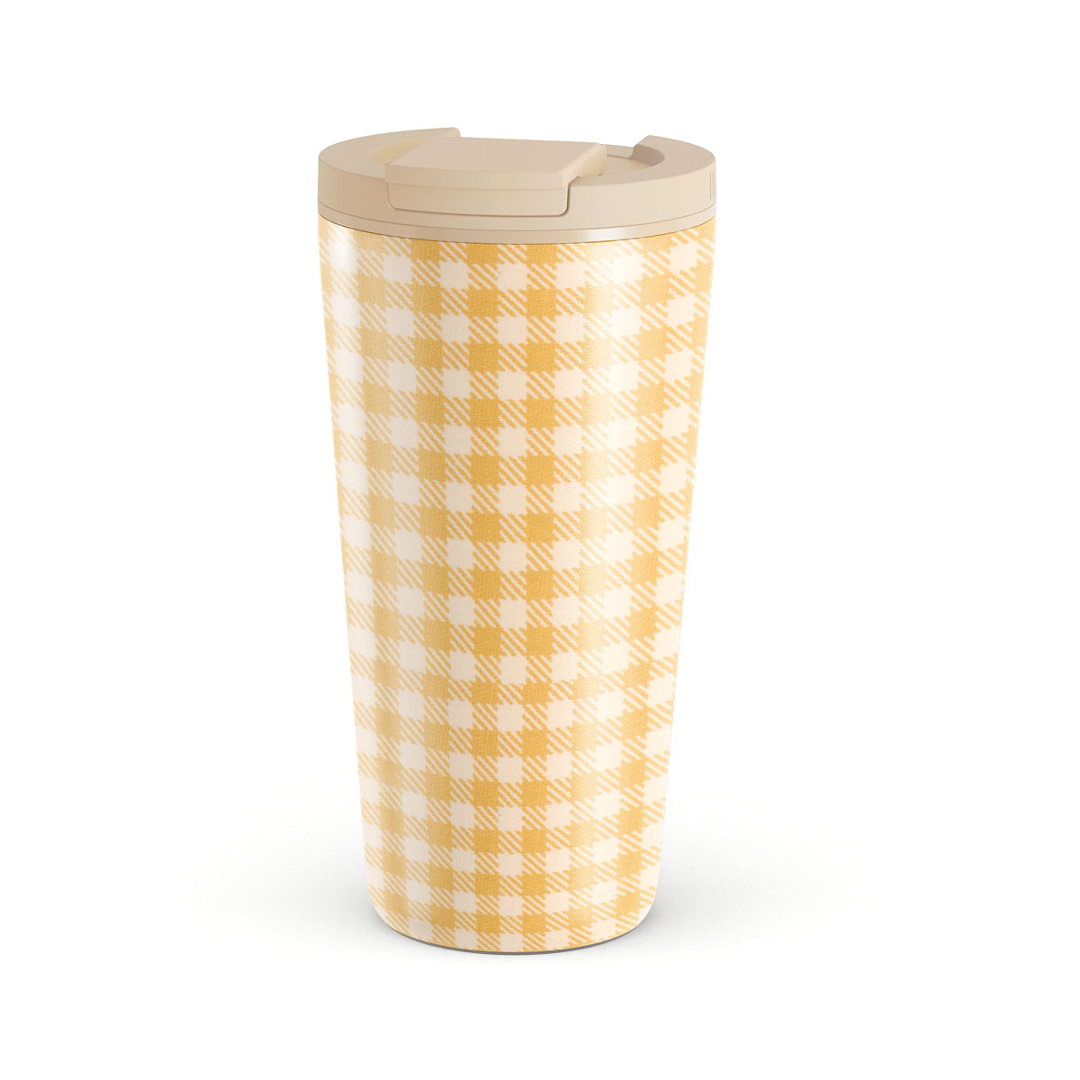 DV_02M5_COFFEE-CUP-500-FL-CR