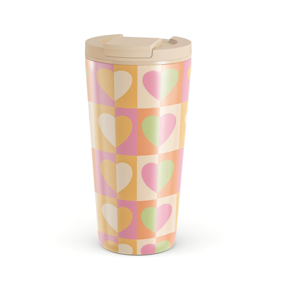 DV_05M5_COFFEE-CUP-500-FL-CR