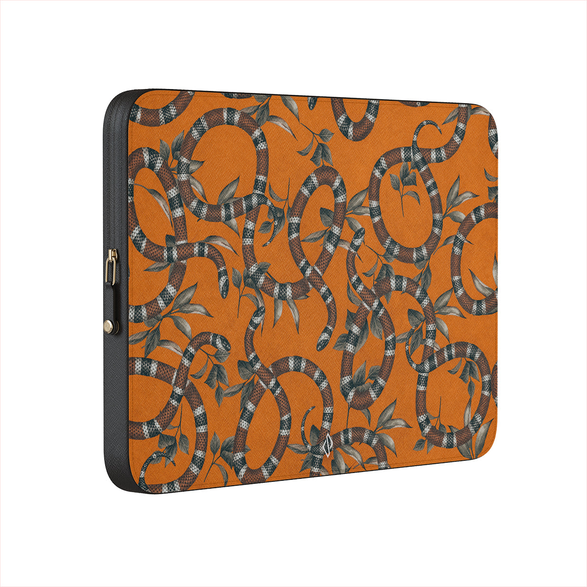 FA_15M_Laptop-Sleeve_13 FA_15M_Laptop-Sleeve_14 FA_15M_Laptop-Sleeve_16