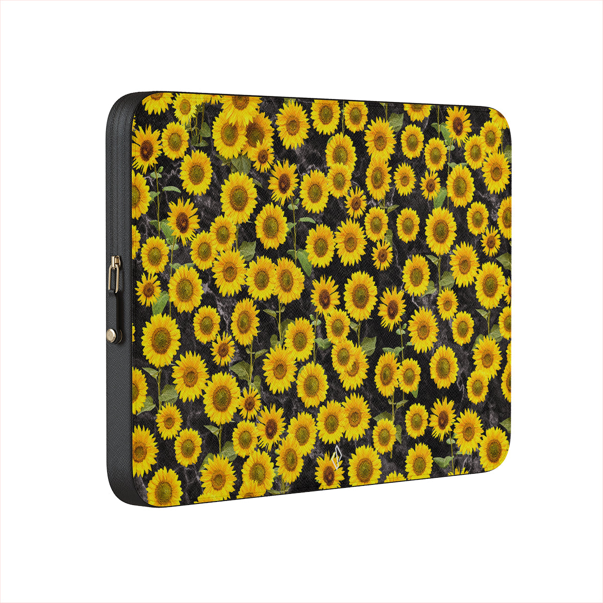 FA_29M_Laptop-Sleeve_13 FA_29M_Laptop-Sleeve_14 FA_29M_Laptop-Sleeve_16