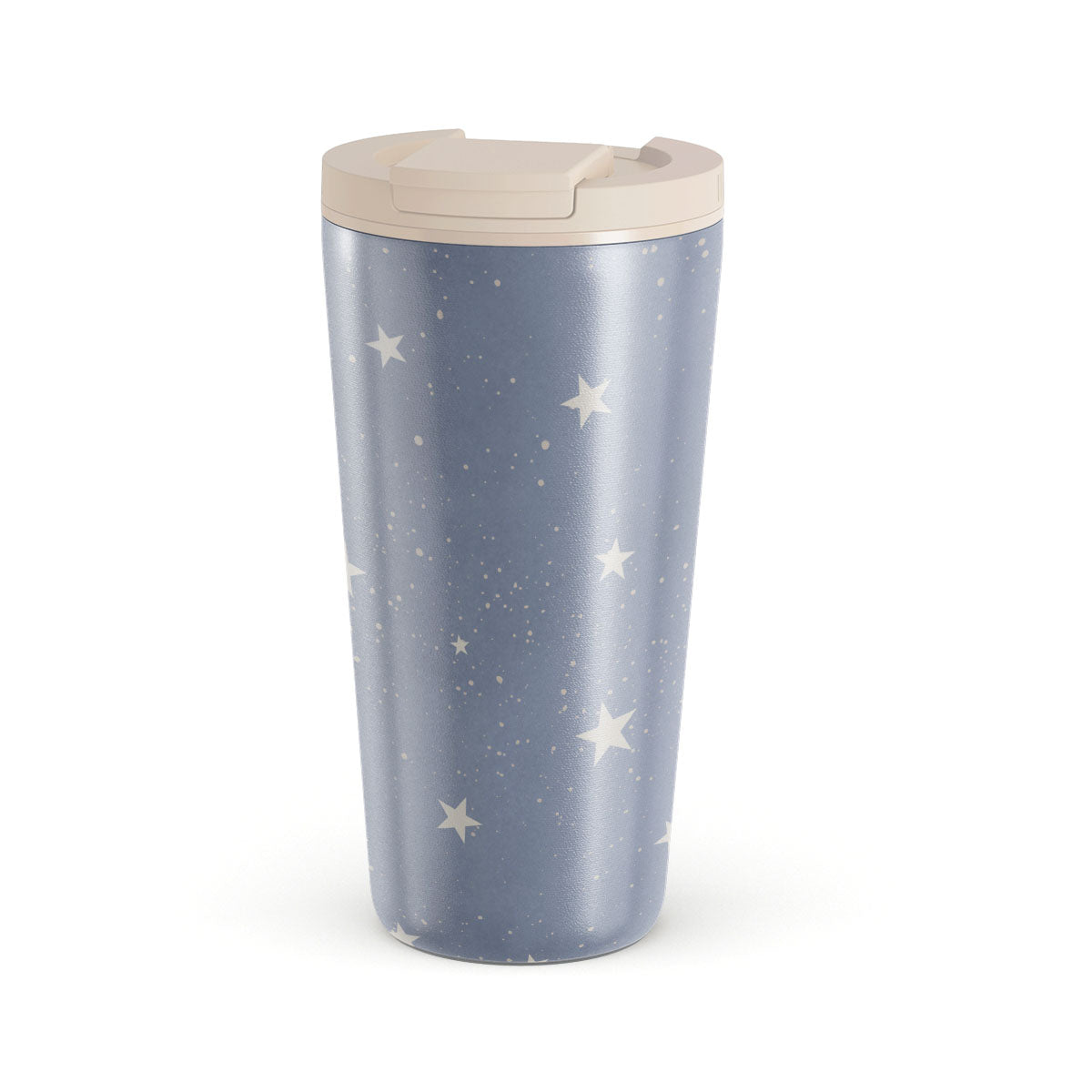 NE_01M5_COFFEE-CUP-500-FL-MR