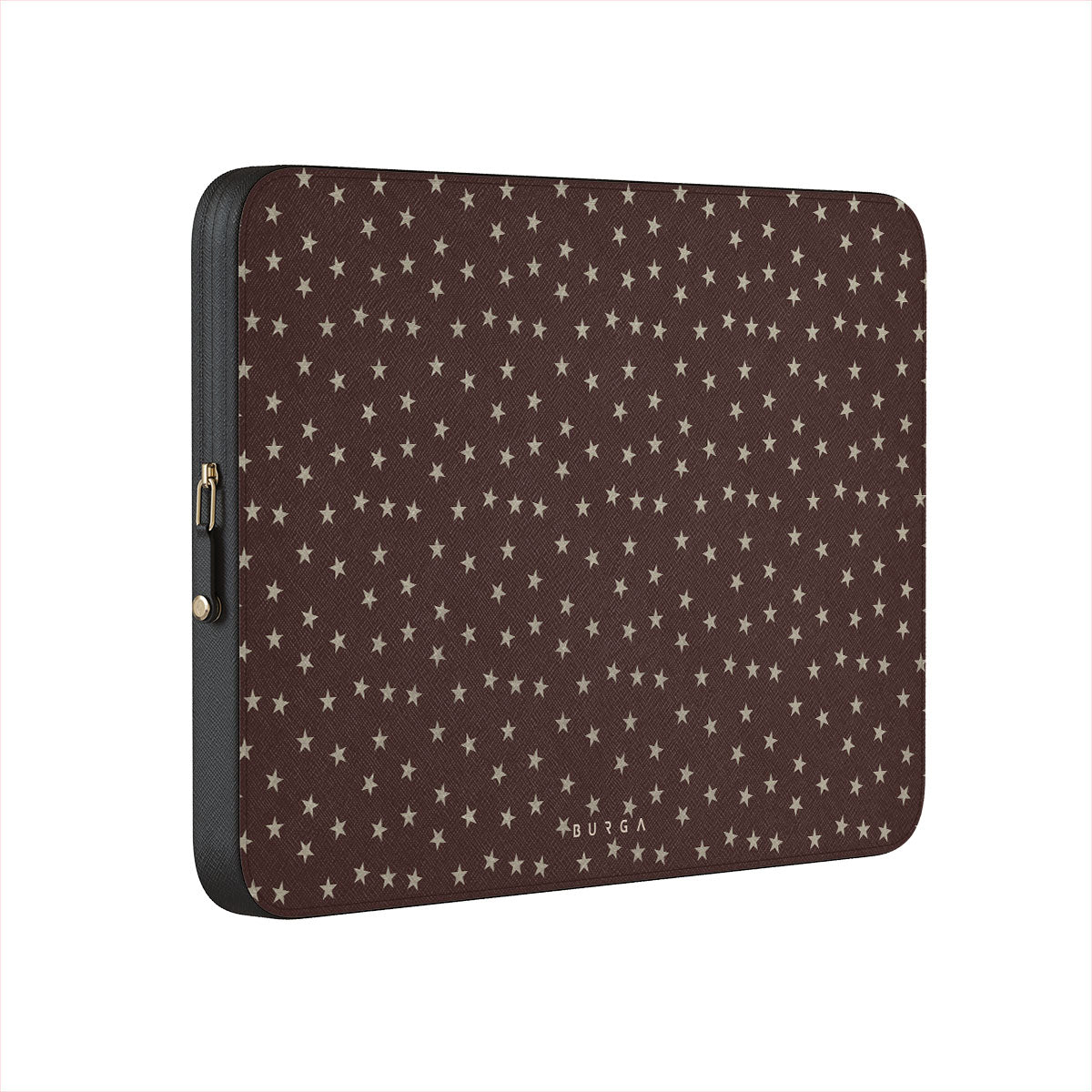 NE_02M_Laptop-Sleeve_13 NE_02M_Laptop-Sleeve_14 NE_02M_Laptop-Sleeve_16