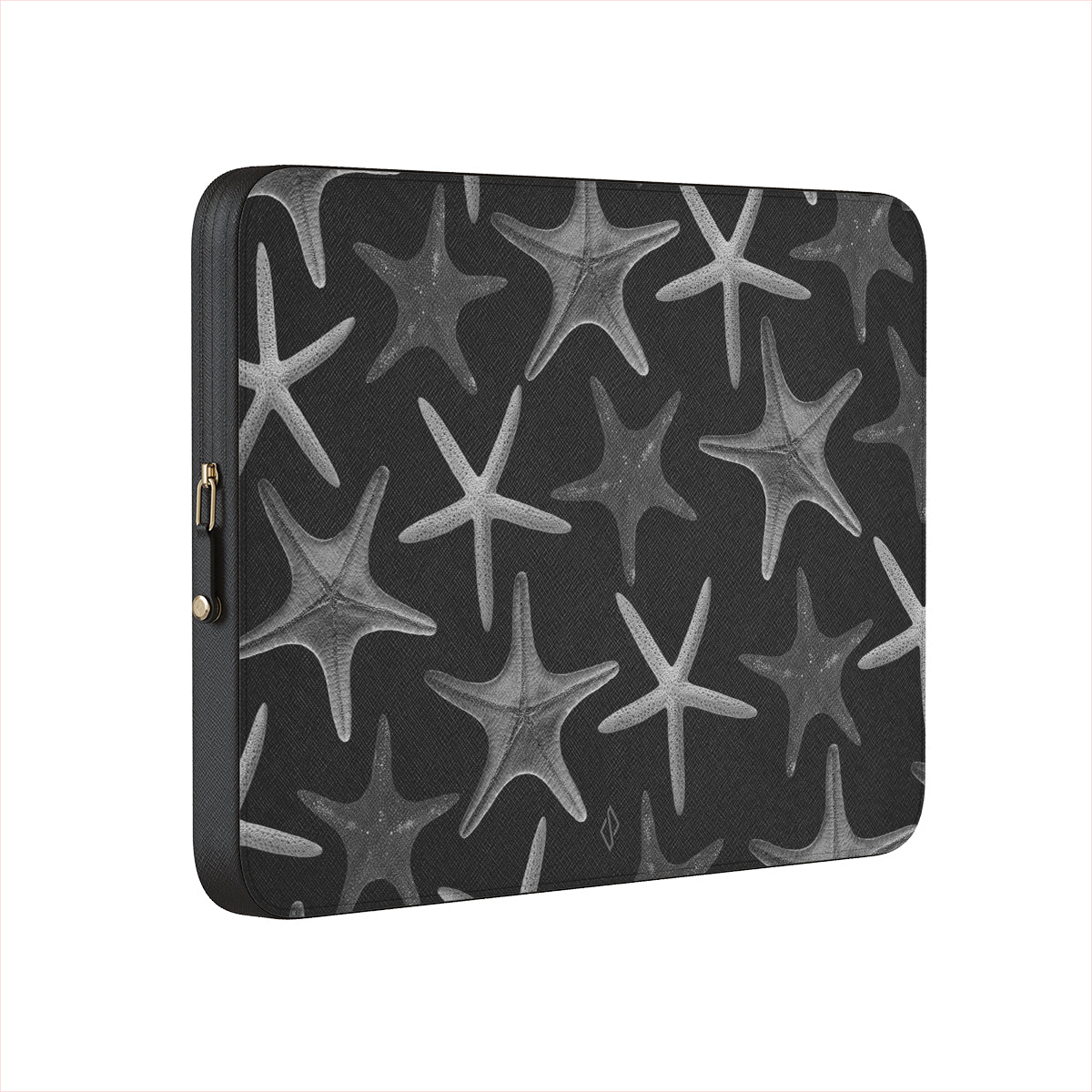 OC_07M_Laptop-Sleeve_13 OC_07M_Laptop-Sleeve_14 OC_07M_Laptop-Sleeve_16