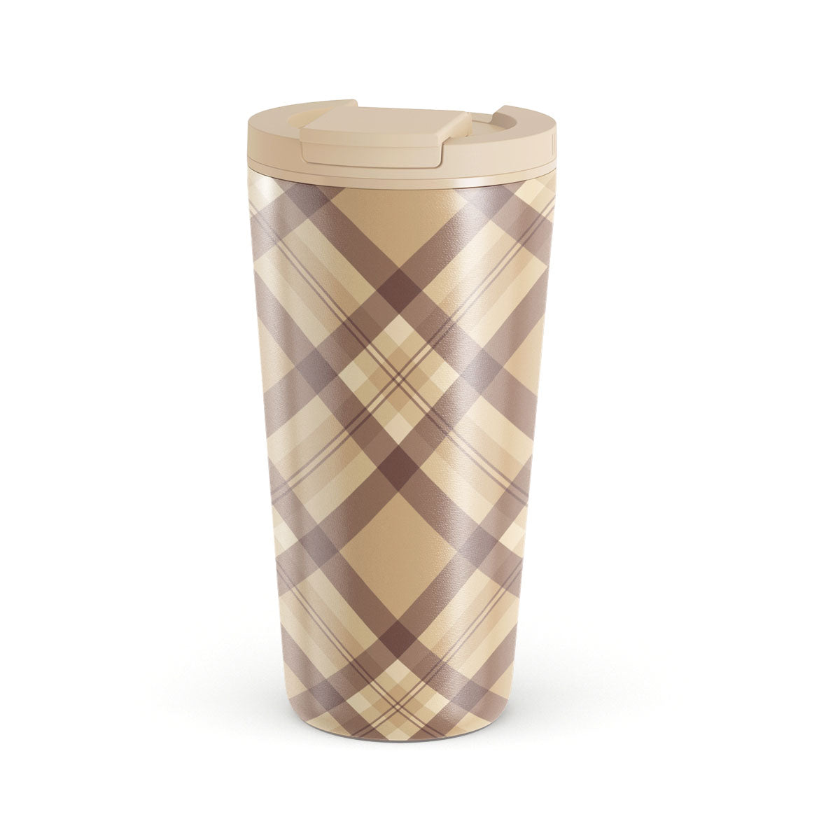 OS_03M5_COFFEE-CUP-500-FL-CR