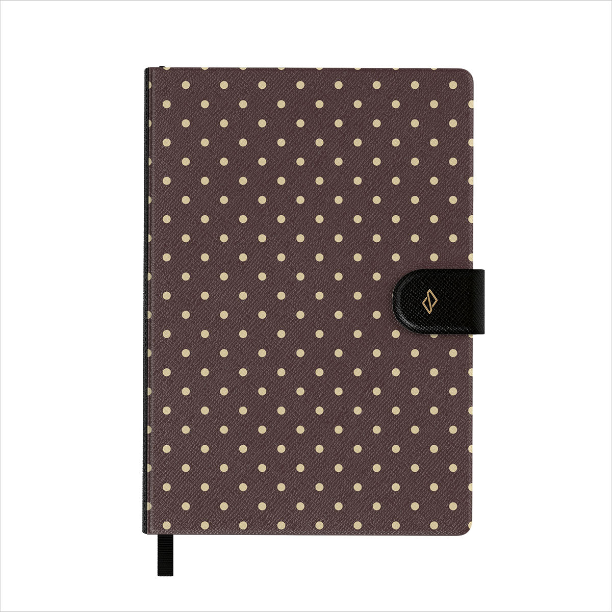 OS_08NT_Dotted-Notebook_A5 OS_08NT_Grid-Notebook_A5 OS_08NT_Lined-Notebook_A5