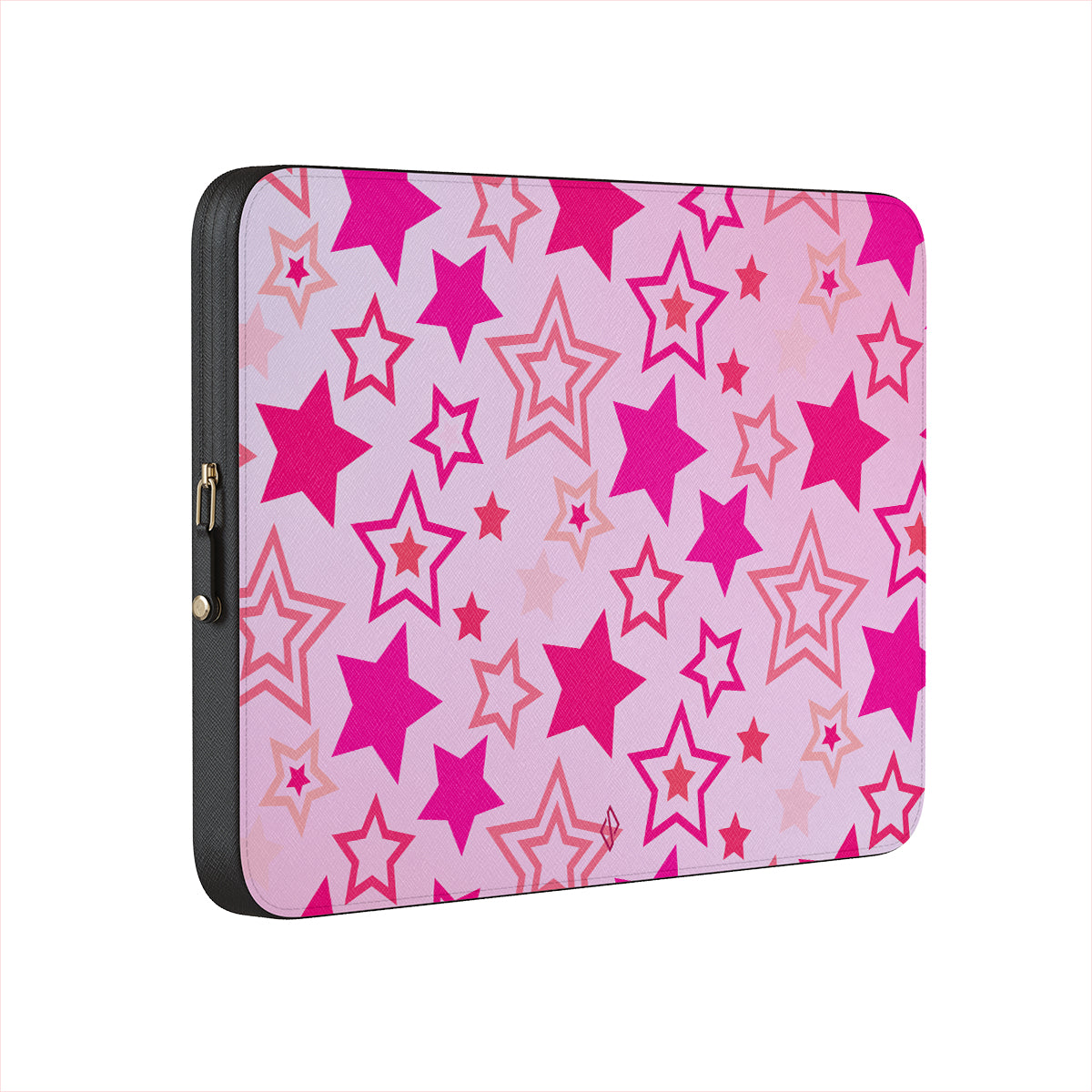 PC_01M_Laptop-Sleeve_13 PC_01M_Laptop-Sleeve_14 PC_01M_Laptop-Sleeve_16