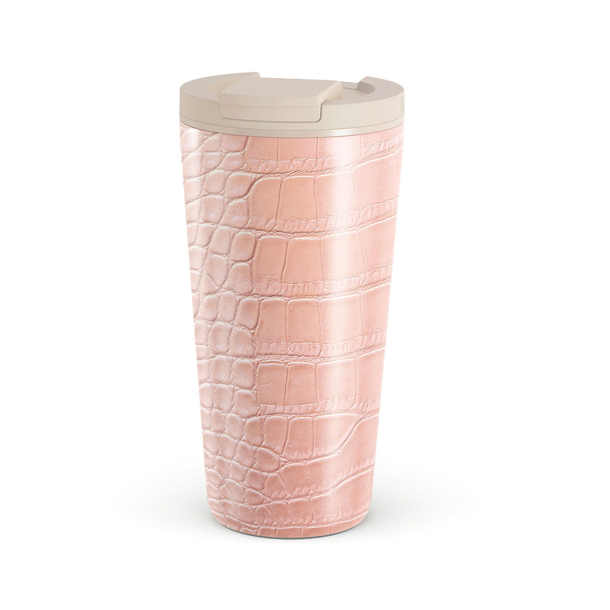 RE_06M5_COFFEE-CUP-500-FL-MR