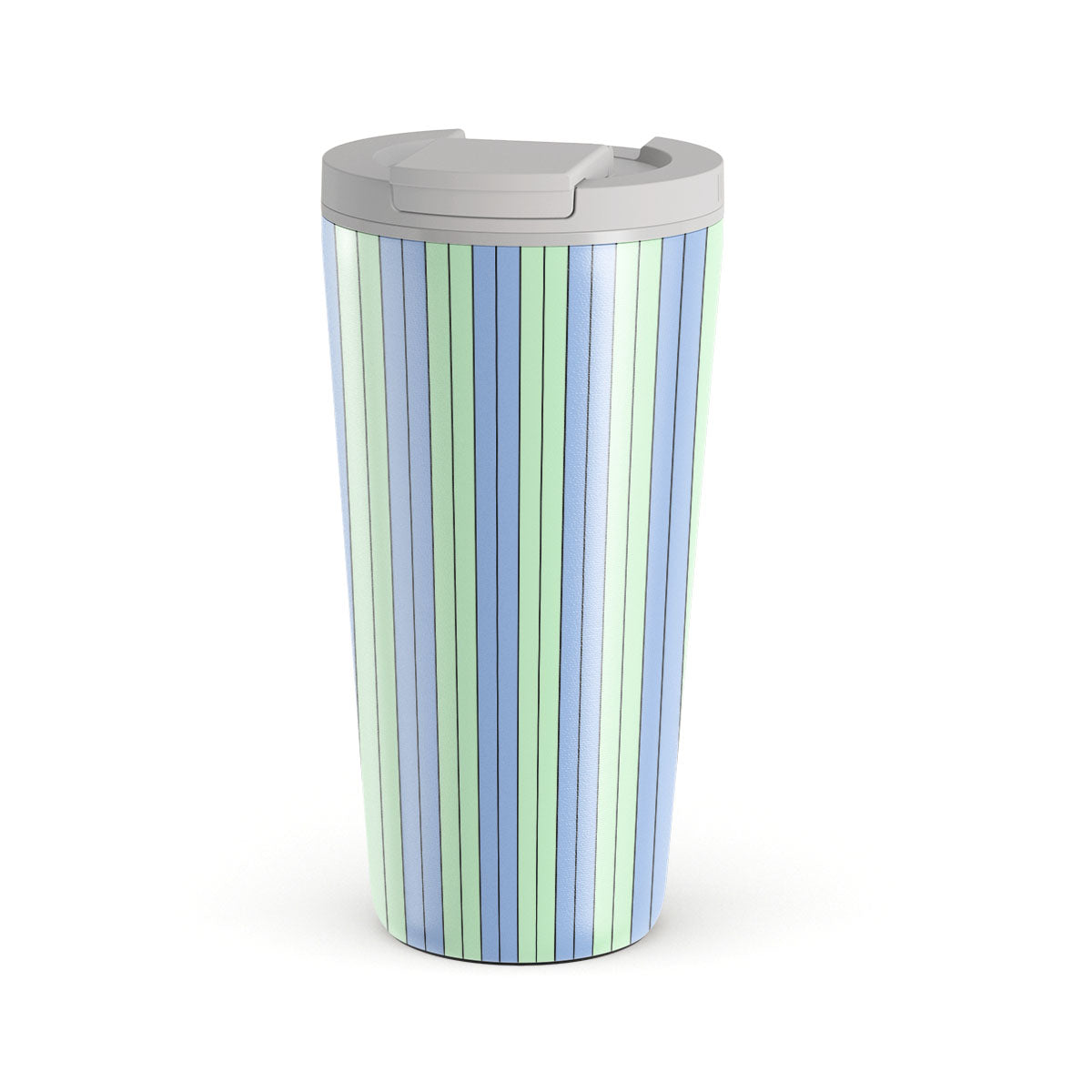 RS_11M5_COFFEE-CUP-500-FL-MF