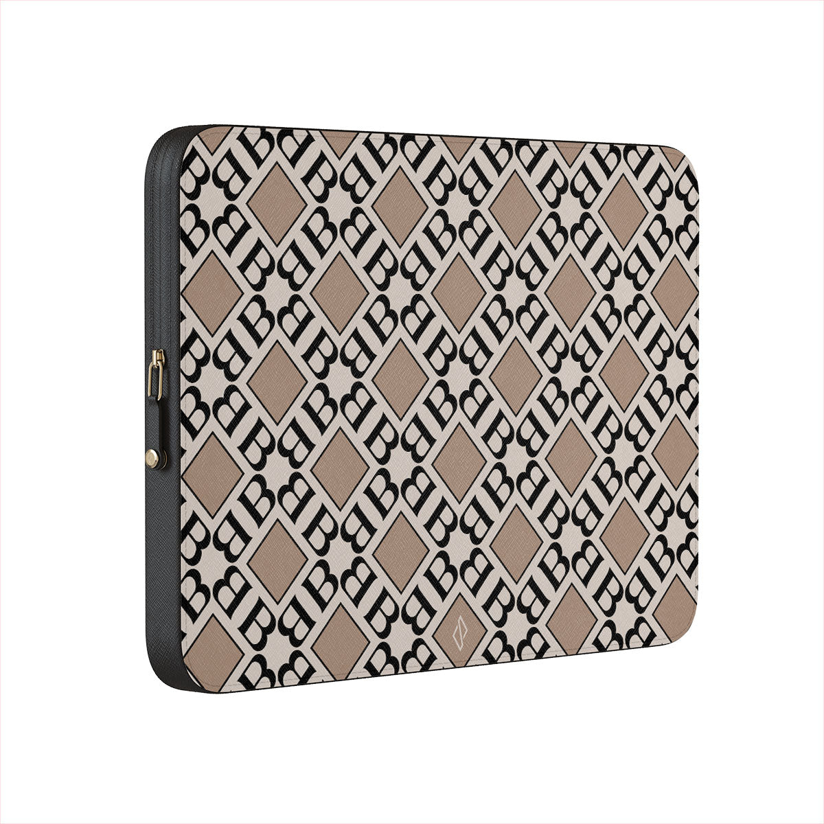 SC_06M_Laptop-Sleeve_13 SC_06M_Laptop-Sleeve_14 SC_06M_Laptop-Sleeve_16