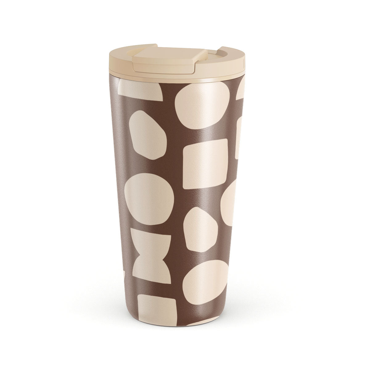 SU_06M5_COFFEE-CUP-500-FL-CR