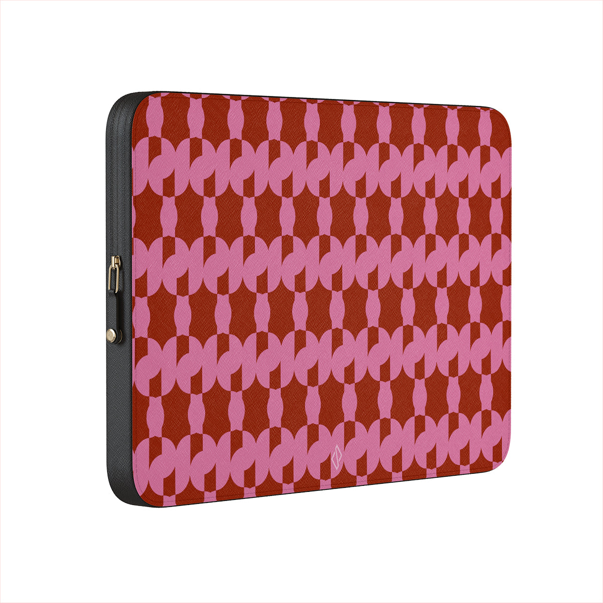 SU_07M_Laptop-Sleeve_13 SU_07M_Laptop-Sleeve_14 SU_07M_Laptop-Sleeve_16