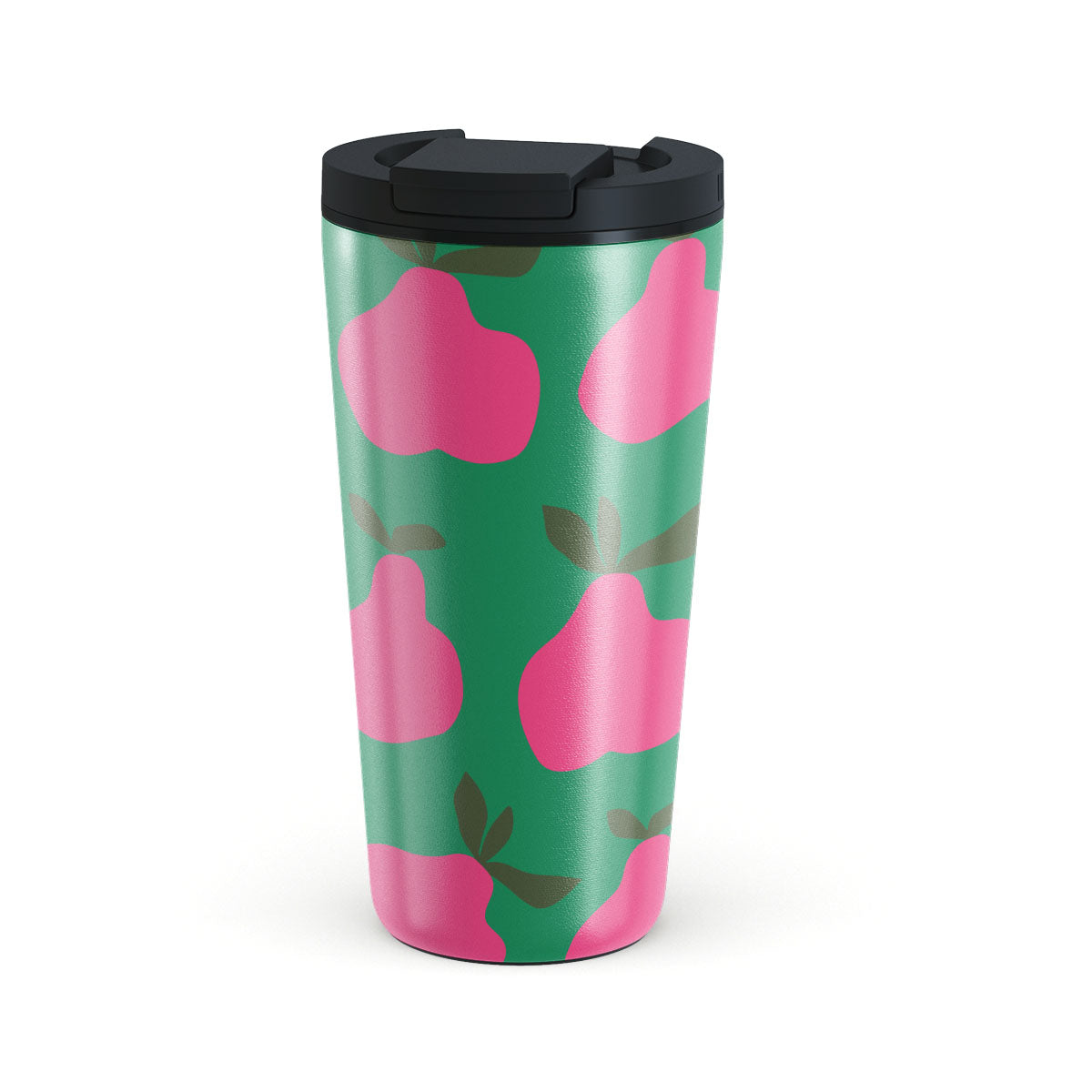 SU_08M5_COFFEE-CUP-500-FL-EC