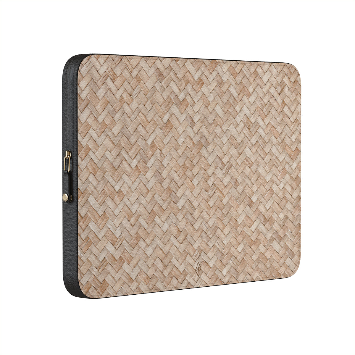 TR_03M_Laptop-Sleeve_13 TR_03M_Laptop-Sleeve_14 TR_03M_Laptop-Sleeve_16