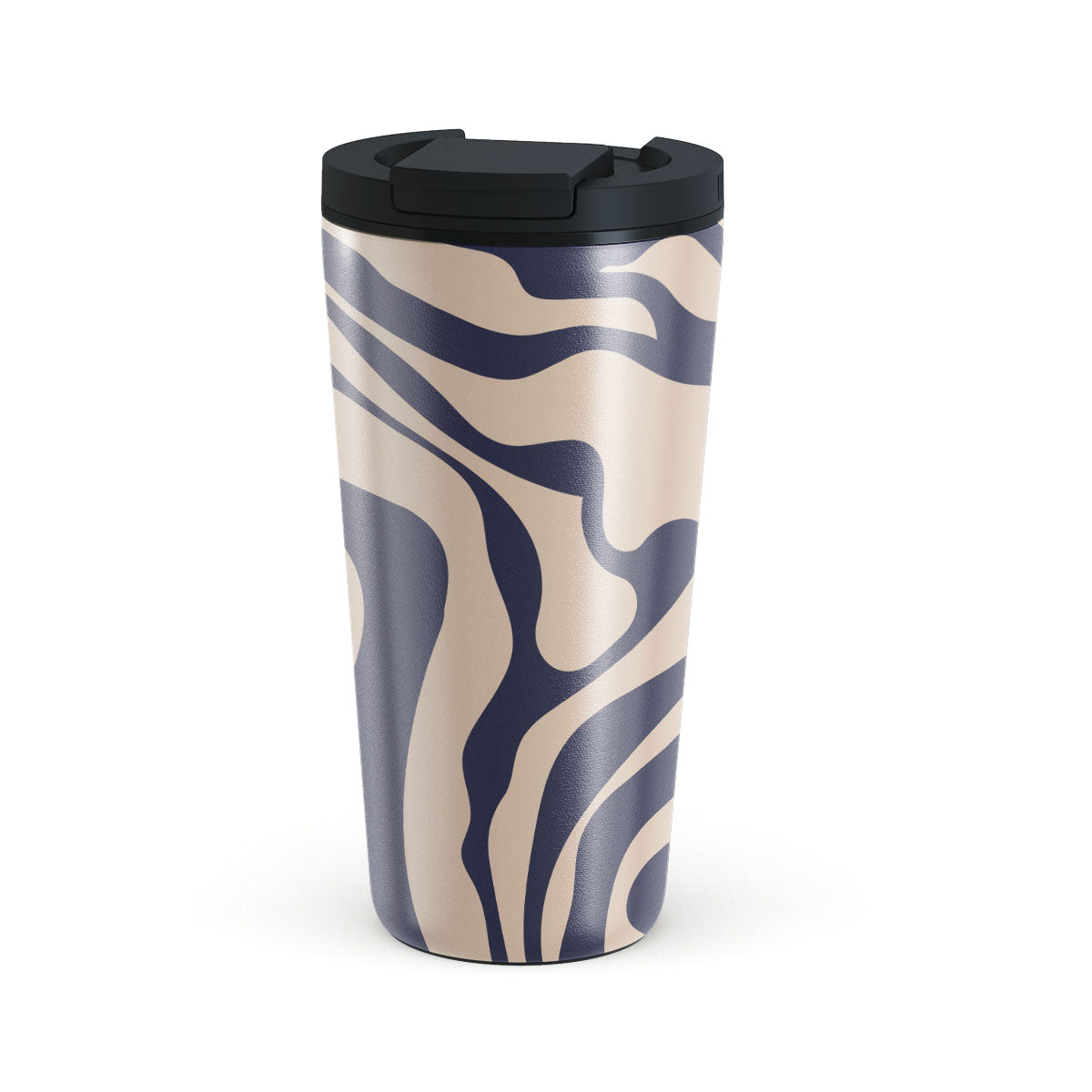 UN_08M5_COFFEE-CUP-500-FL-EC