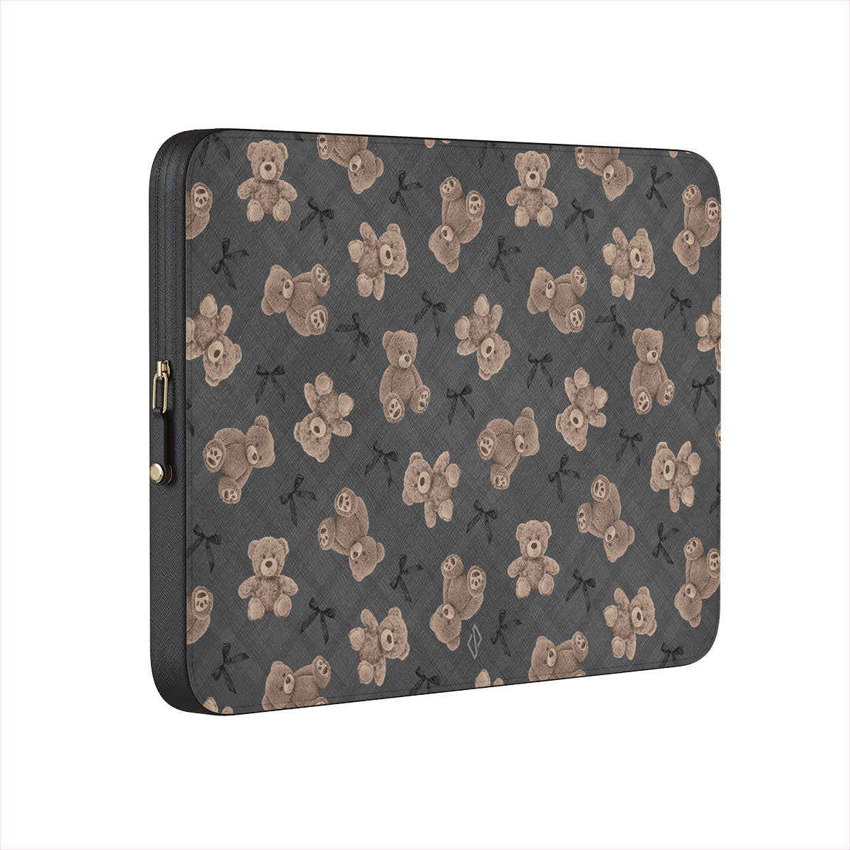 VM_01M_Laptop-Sleeve_13 VM_01M_Laptop-Sleeve_14 VM_01M_Laptop-Sleeve_16