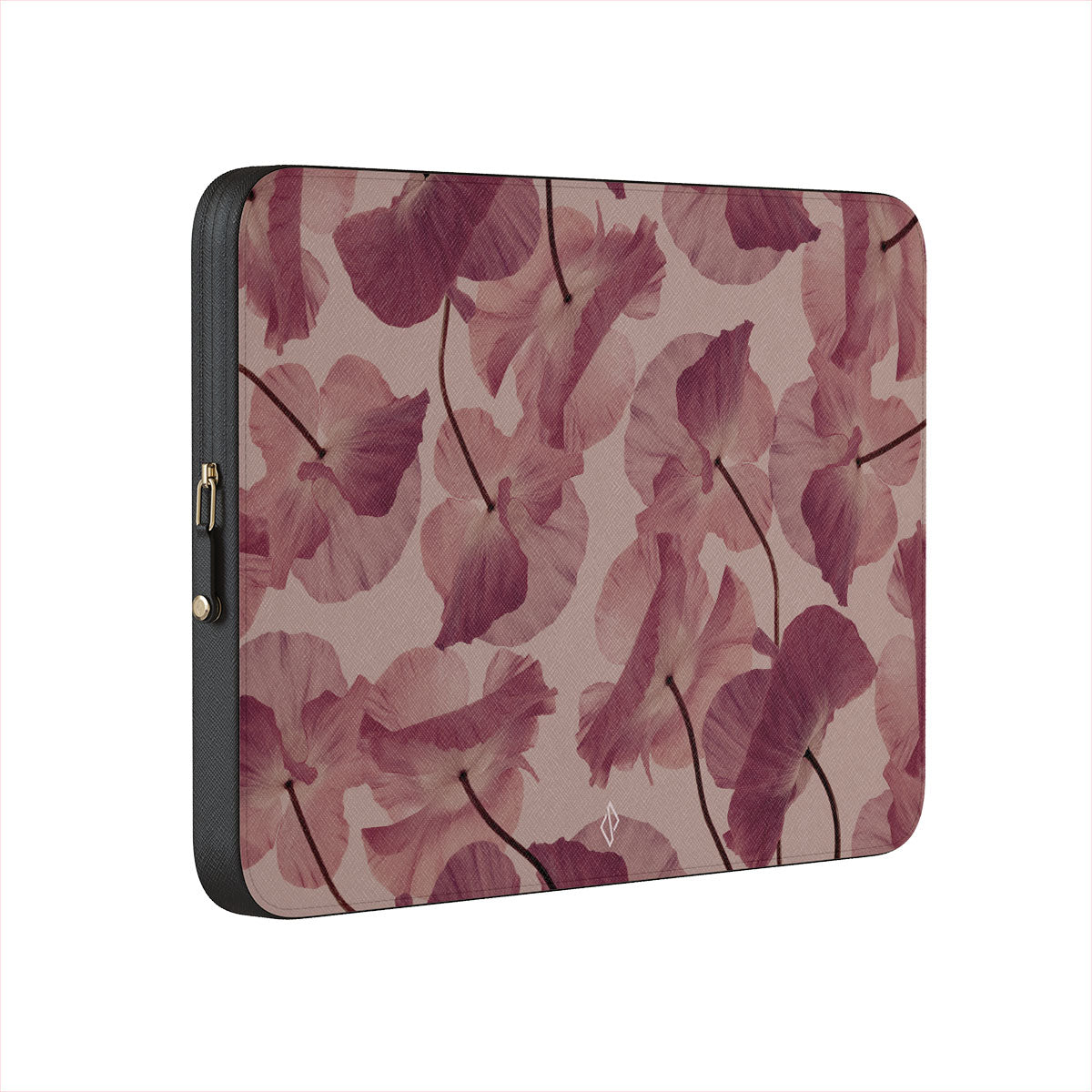 VM_10M_Laptop-Sleeve_13 VM_10M_Laptop-Sleeve_14 VM_10M_Laptop-Sleeve_16