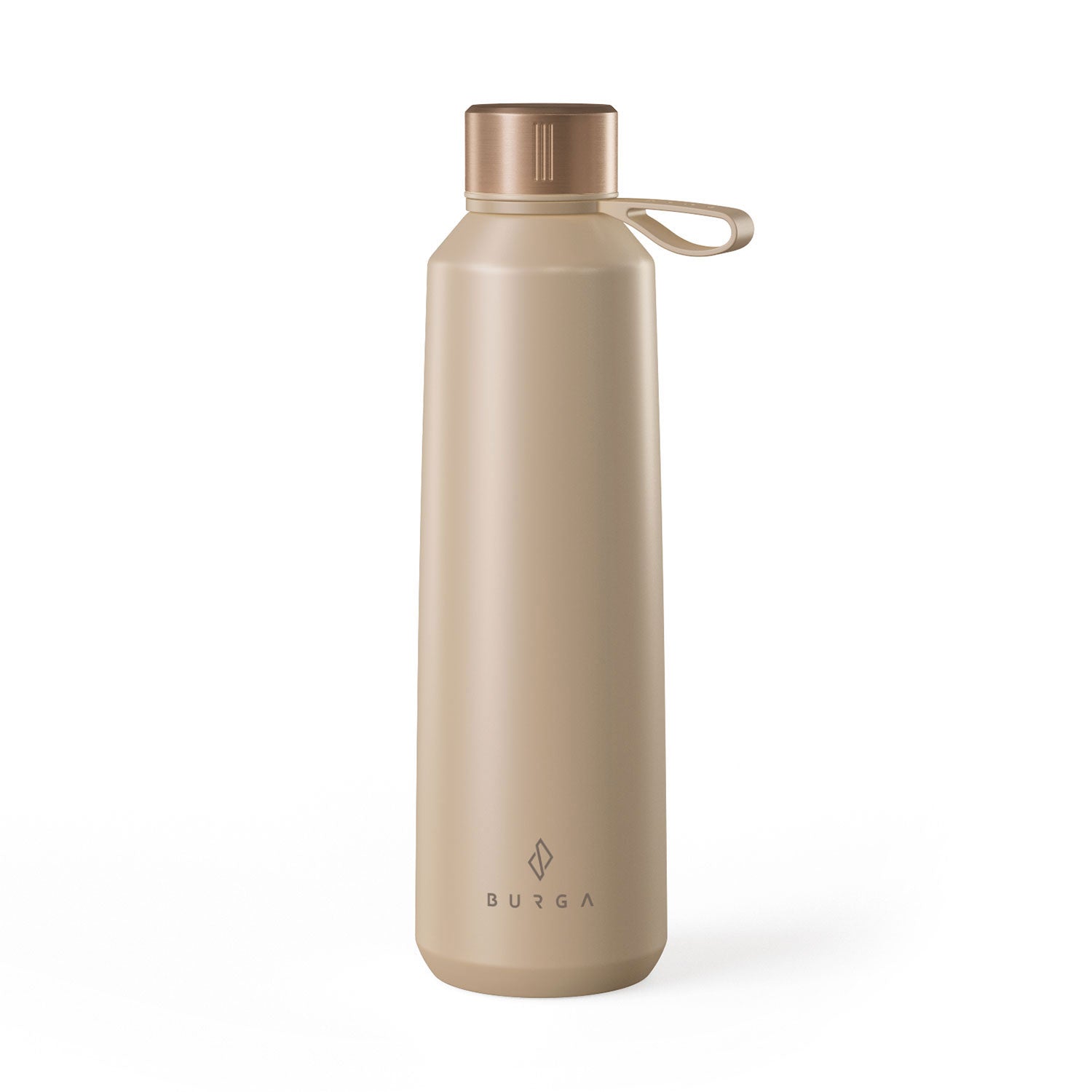 W-BOTTLE_Tan_500ml