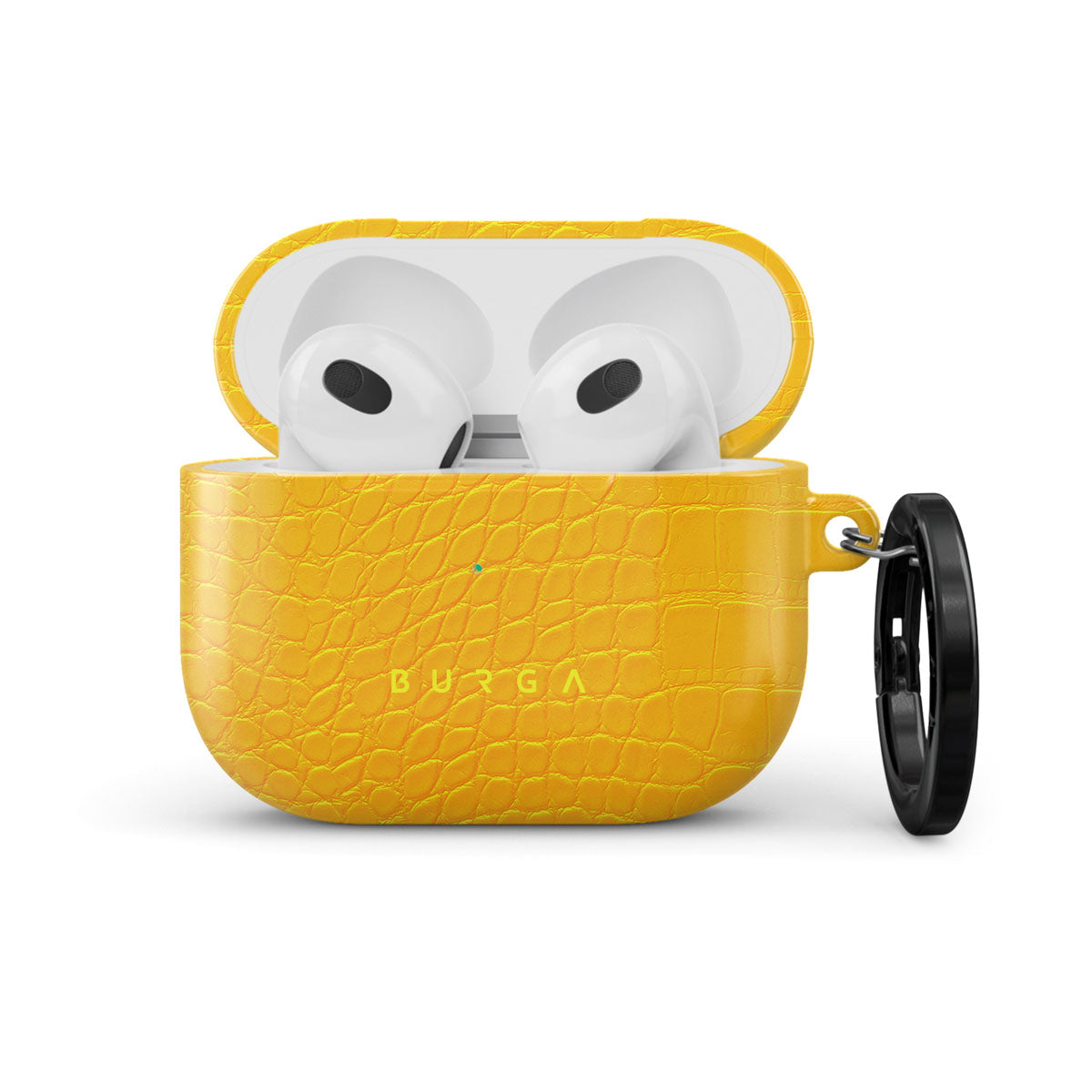 WD_18A3_airpods3_SP