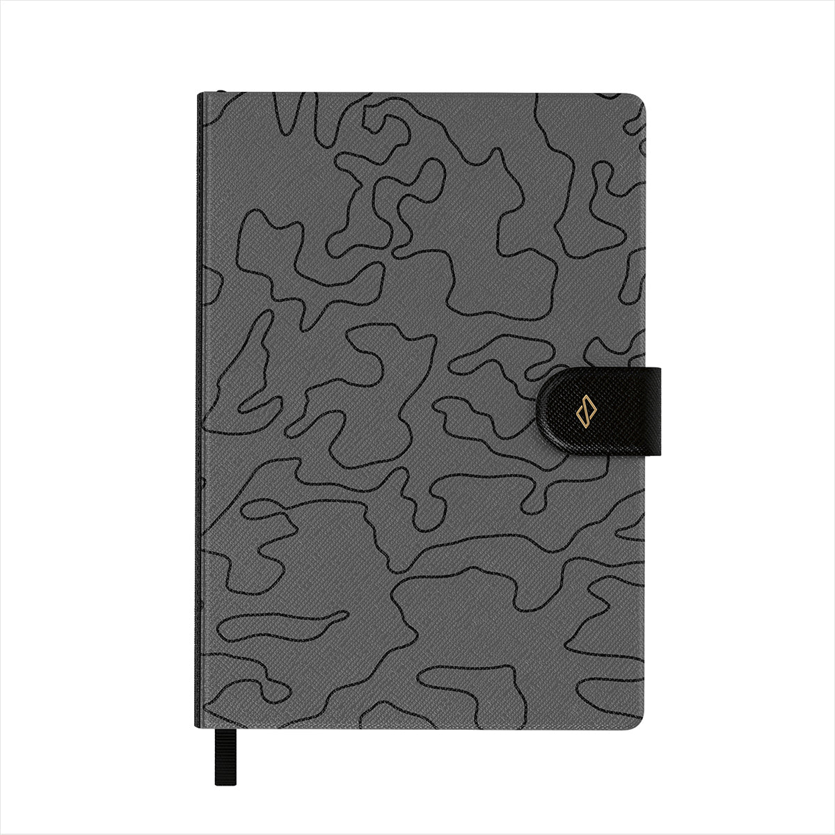 EL_04NT_Dotted-Notebook_A5 EL_04NT_Grid-Notebook_A5 EL_04NT_Lined-Notebook_A5